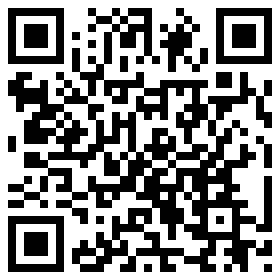 qrcode für Inline 16465W