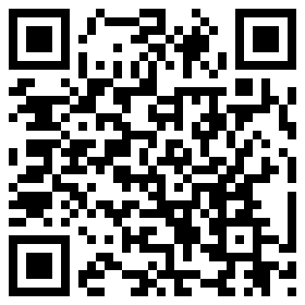 qrcode für Inline 00870E