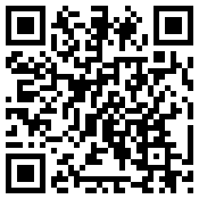 qrcode für Inline 16650A