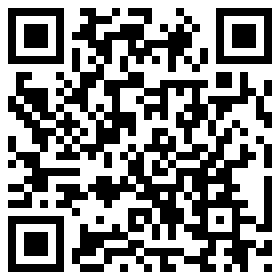 qrcode für Inline 16650C