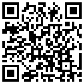 qrcode für Inline 16463V