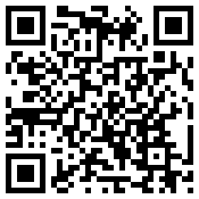 qrcode für Triton RYA-18-A61-CAX-A1