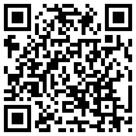 qrcode für Inline 01281