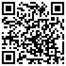 qrcode für Inline 16641E