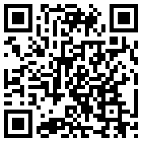qrcode für Inline 16647D