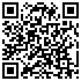 qrcode für Inline 16647W