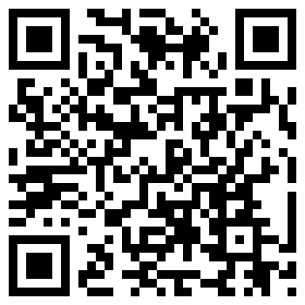 qrcode für Inline 16683S