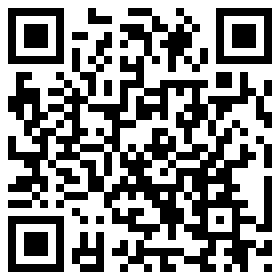 qrcode für Inline 16683W