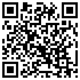 qrcode für Inline 16647B