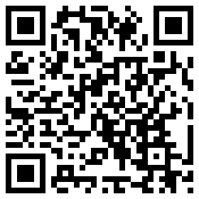 qrcode für Inline 16647A