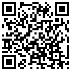 qrcode für Triton RYA-15-A89-CAX-A1