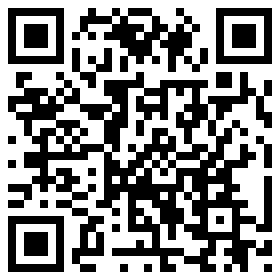 qrcode für Inline 00031J