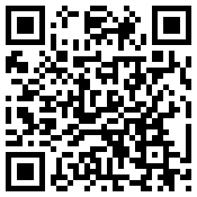 qrcode für Inline 16654G