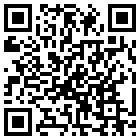qrcode für Inline 16654I