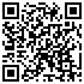 qrcode für Inline 16649W