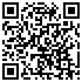 qrcode für Inline 16654K