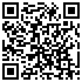 qrcode für Inline 16654O