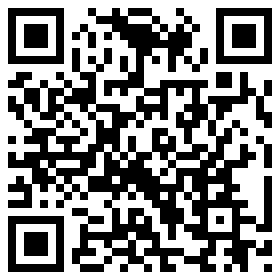 qrcode für Inline 16471E