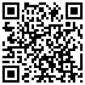 qrcode für Inline 16461T
