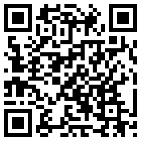 qrcode für Inline 16461V
