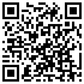 qrcode für Inline 16654Q