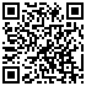 qrcode für Inline 16647E