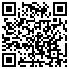 qrcode für Triton RAC-FO-X65-A1