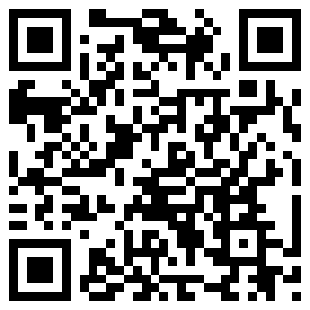 qrcode für Inline 16465T