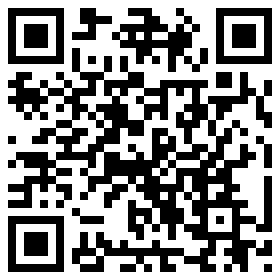 qrcode für Inline 16684W
