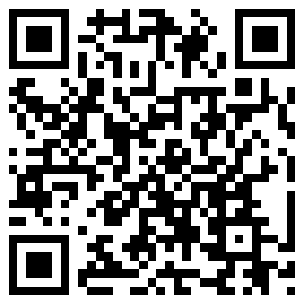 qrcode für Inline 16685S