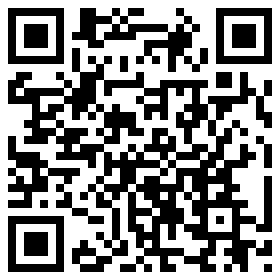 qrcode für Inline 16641K