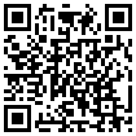 qrcode für Inline 01950B