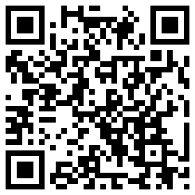 qrcode für Inline 01950C