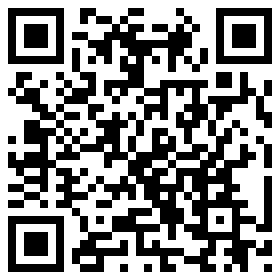 qrcode für Inline 16647C