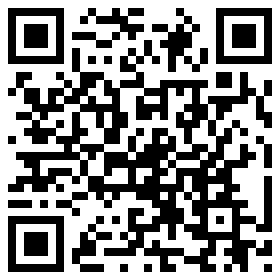 qrcode für Inline 16654P