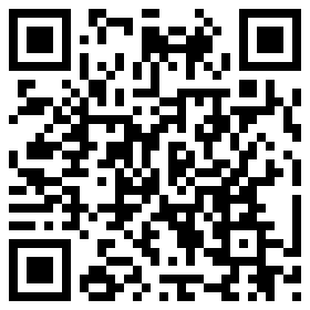 qrcode für Inline 16653Y
