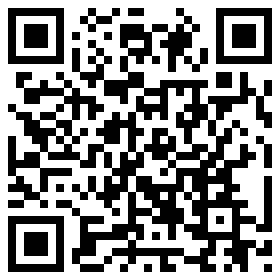 qrcode für Inline 16659M