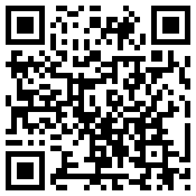 qrcode für Inline 16647F