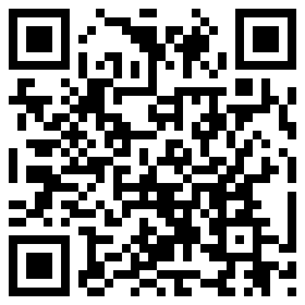qrcode für Inline 16463T