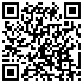 qrcode für Inline 17121P