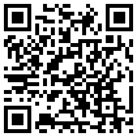 qrcode für Inline 16653W