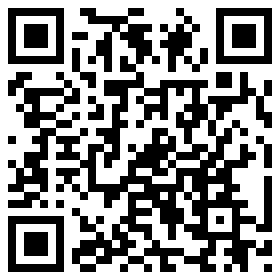 qrcode für Inline 16654A