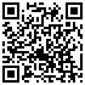 qrcode für Inline 16681W