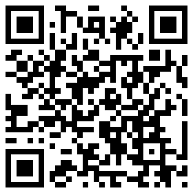 qrcode für Inline 16654C
