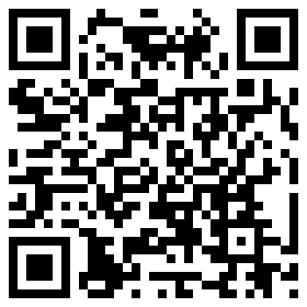 qrcode für Inline 16682S