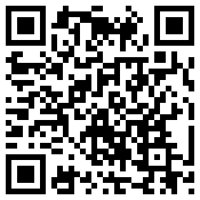 qrcode für Inline 16654F