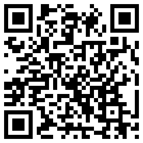 qrcode für Inline 17117