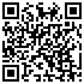 qrcode für Inline 16654E
