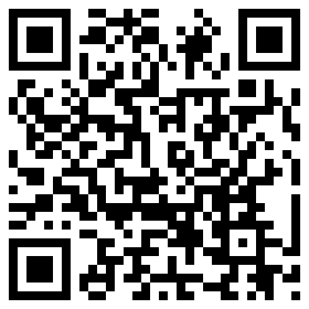 qrcode für Inline 16680W
