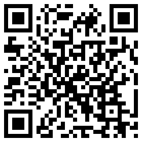 qrcode für Inline 17131S